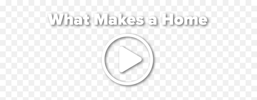 Winslow Homes - Let Us Help Build Your Home In North Carolina Dot Emoji,Youtube Play Button Transparent