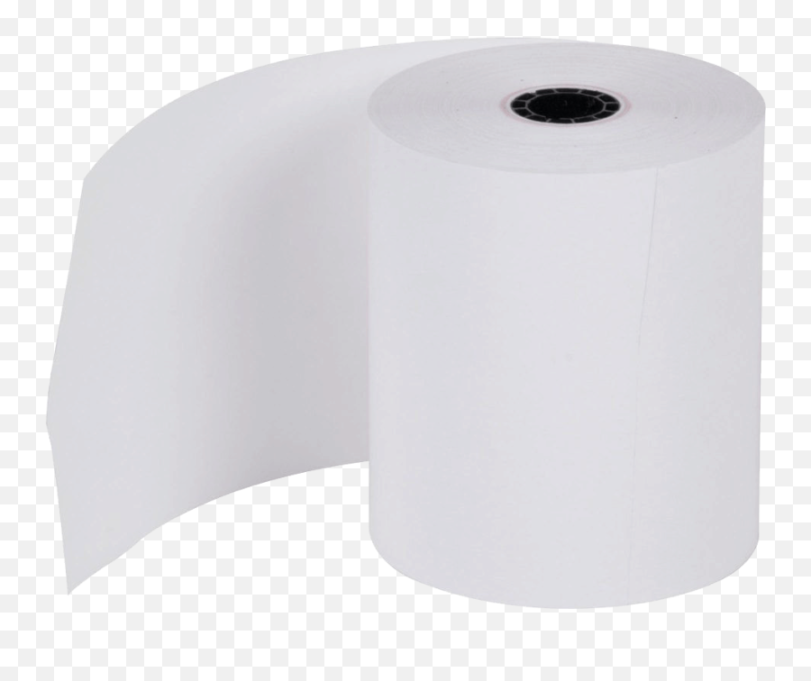 Paper 1 Ply - Tissue Paper Clipart Full Size Clipart Toilet Paper Emoji,Paper Rip Png