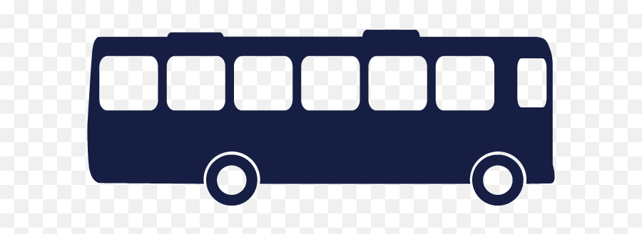 Coach Clipart Bus Terminal Transparent Cartoon - Jingfm Commercial Vehicle Emoji,Coach Clipart