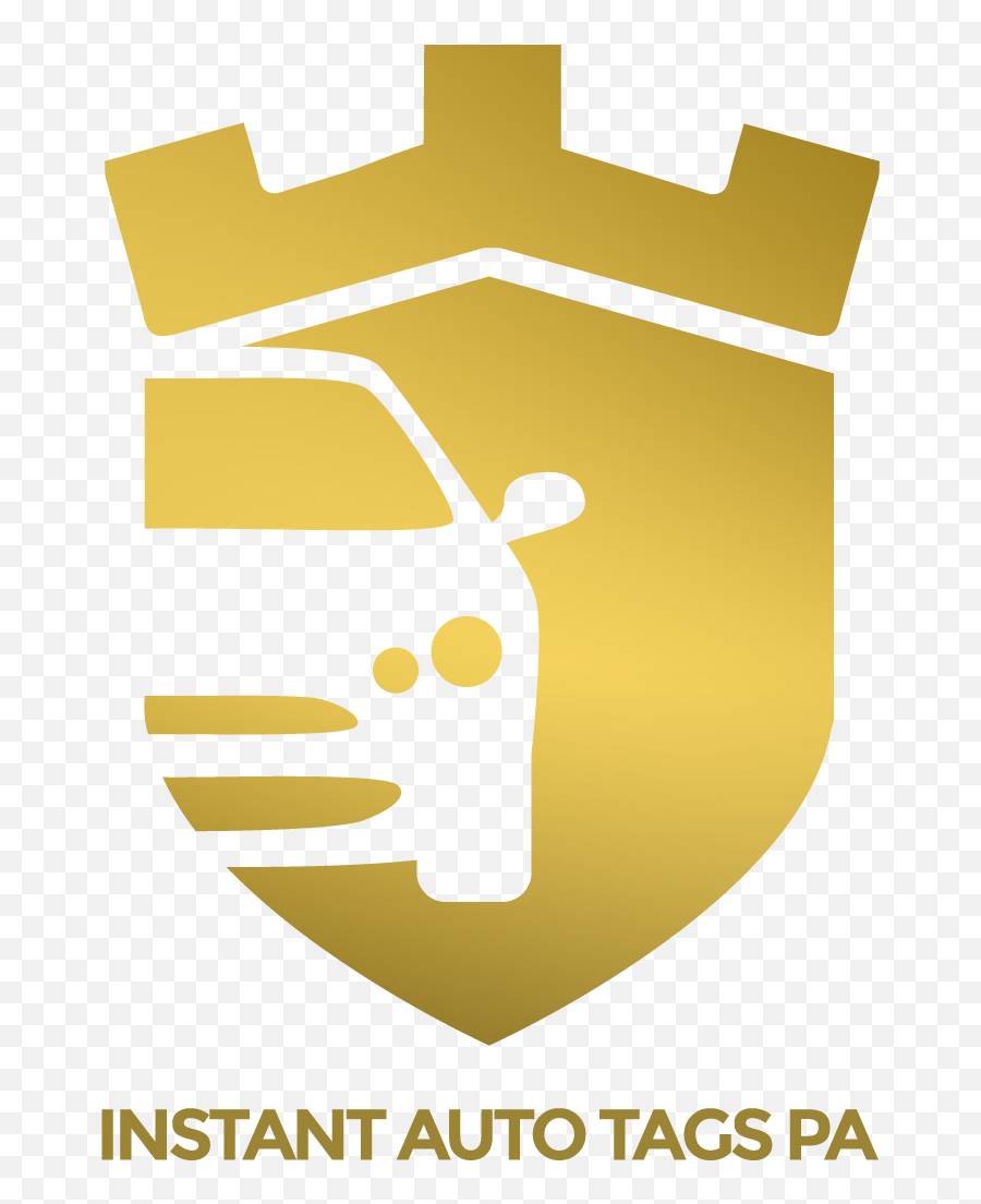 Instant Auto Tags Philadelphia - Language Emoji,Logo Tags
