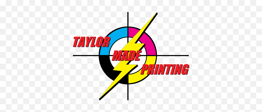 Print Shop In Puyallup Washington - Language Emoji,Taylormade Logo