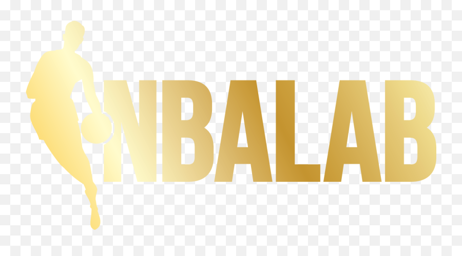 Nba Lab Footwear - Nba Gold Logo Png Emoji,Nyknicks Logo