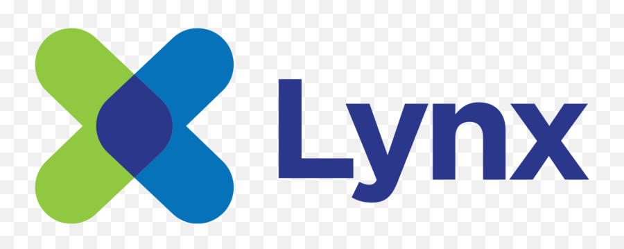 The Entire Lynx Emoji,Lynx Logo
