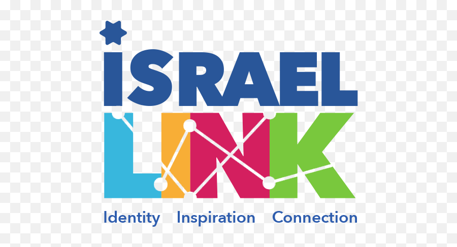 Israellink Education Application - Language Emoji,Israel Png