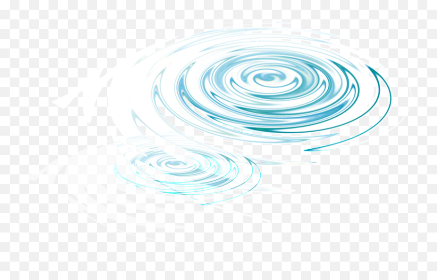This Graphics Is Water Wave Transparent About Water - Circle Vertical Emoji,Wave Transparent