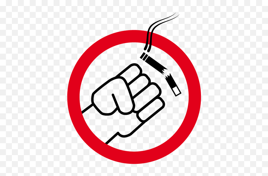Puc Journalism Cambodian Must Reads From All Over U2022 Smoking - No Smoking Gif Transparent Emoji,Smoking Clipart