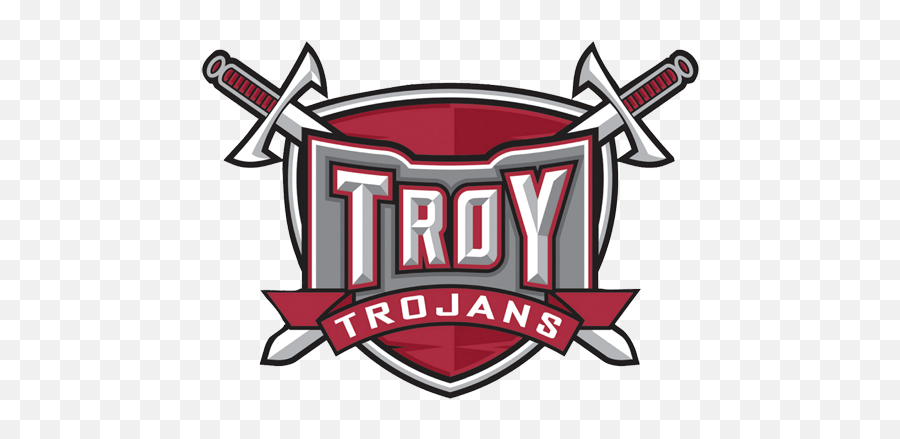Troy Trojans Odds Ncaa Football 2021 Emoji,Trojans Logo
