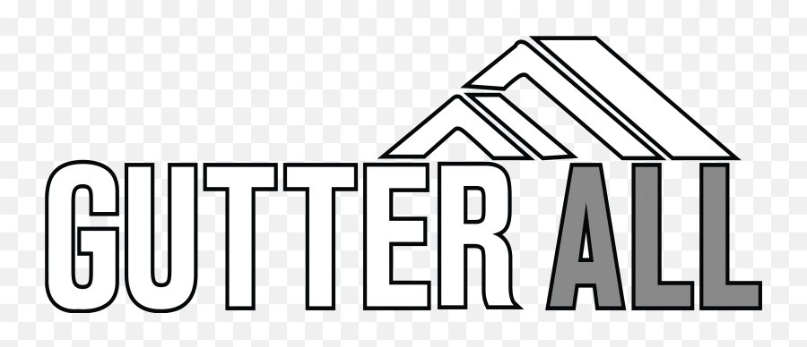 Home - Vertical Emoji,Gutter Logo