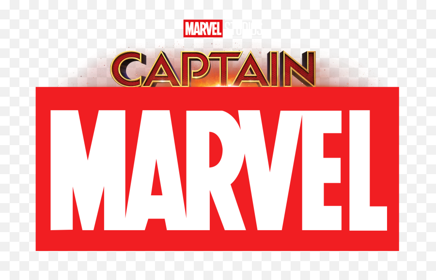 Moviescirclejerk - Marvel Sign Emoji,Captain Marvel Logo