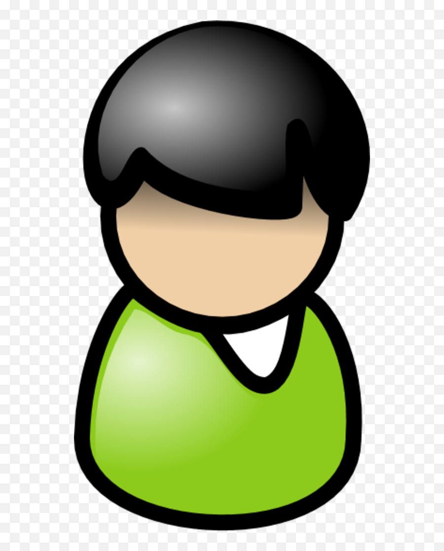 Symbol Miraculous Ladybug Logo - Clip Art Library User Png Images Hd Emoji,Miraculous Ladybug Logo