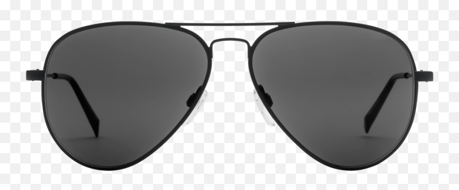 Men Sunglass Png Image - Sunglasses Aviator Png Emoji,Aviator Sunglasses Png