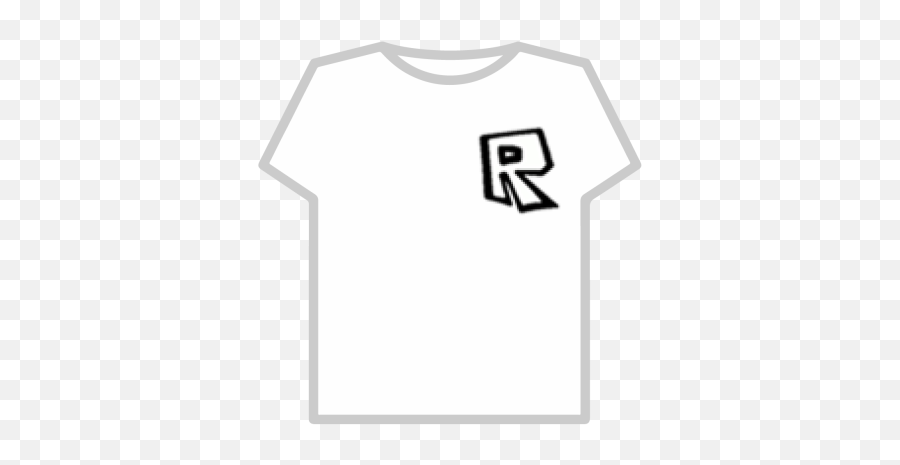 Roblox T - Shirts Codes Page 476 T Shirt Roblox Bendy Emoji,Roblox Logo