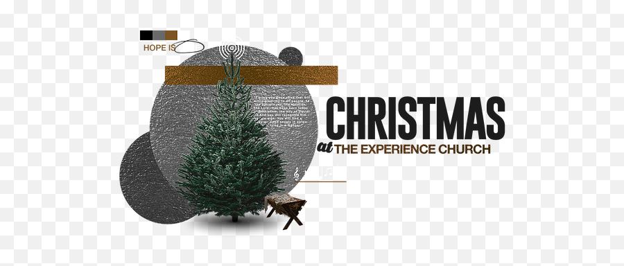 Te Christmas - Language Emoji,Te Logo