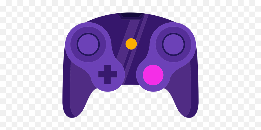 Gamer Joystick Flat Joystick - Girly Emoji,Gamer Png