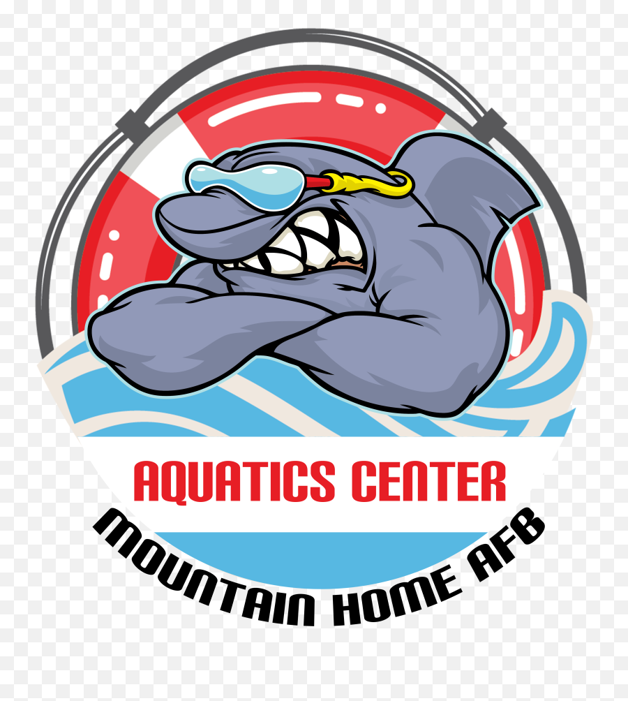 Fun - Mountain Home Air Force Base Emoji,Airforce Logo