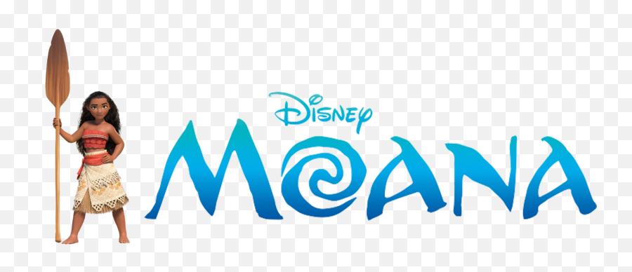 Moana Symbol Png - Imagem De Personagens Moana Logo Disney Emoji,Toon Disney Logo