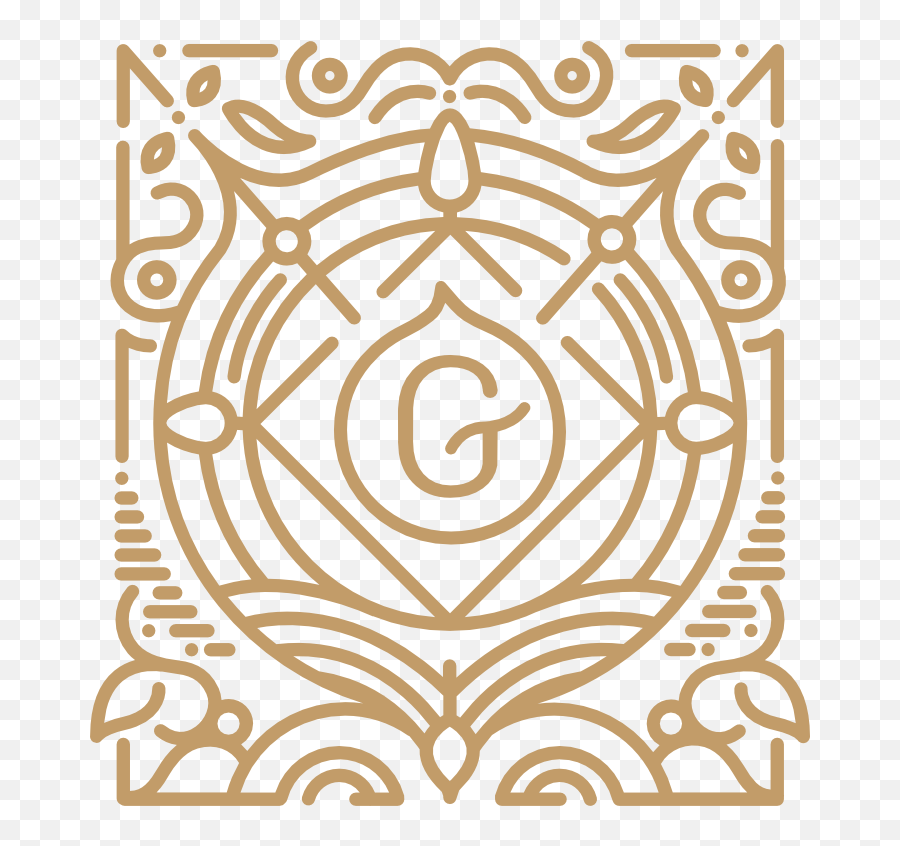 Gutenberg - Logo Gutenberg Emoji,Drupal Logo