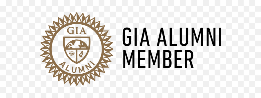 Home - Gia Logo Vector Emoji,Gia Logo