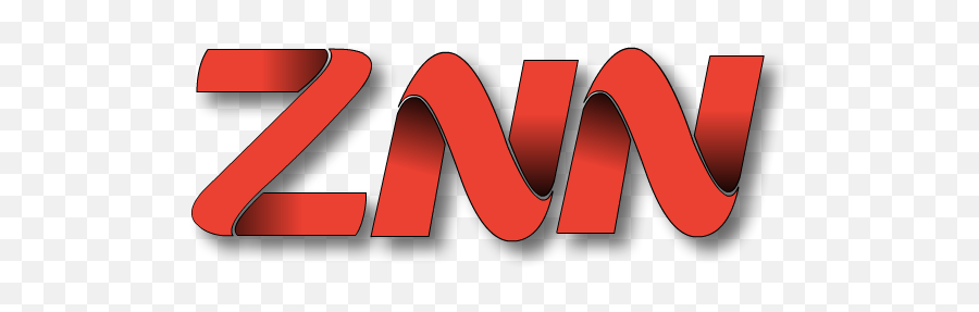 Znnsquarelogo - Horizontal Emoji,Zootopia Logo