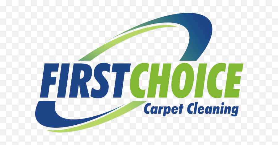 Carpet Cleaning Logo Template - Floor Cleaner Logo Emoji,Cleaning Logo