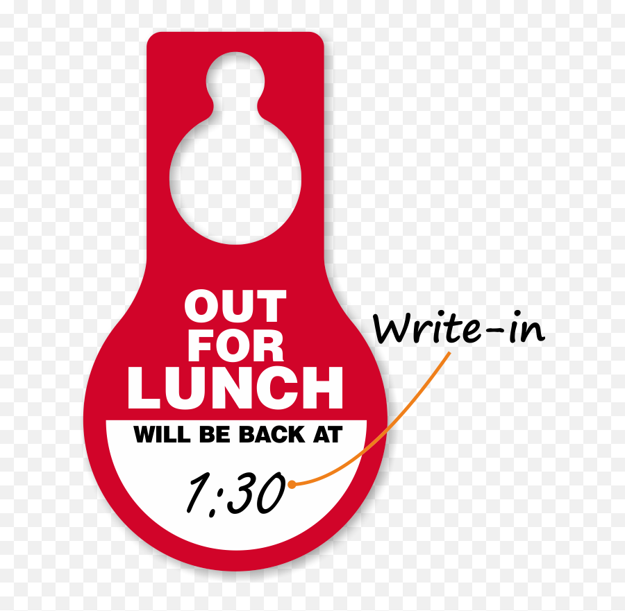 For Lunch Signage Emoji,School Lunches Clipart