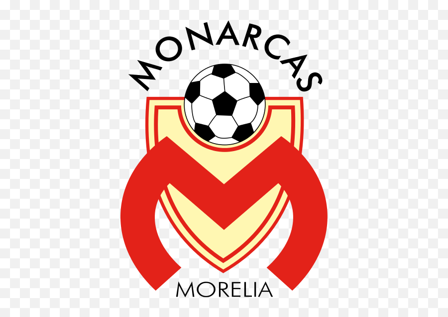 The Graphic Design Of Mexican Fútbol Emoji,Mexico Soccer Logo
