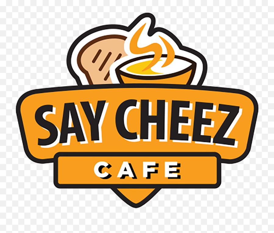Say Cheez Café Emoji,Cheez It Logo