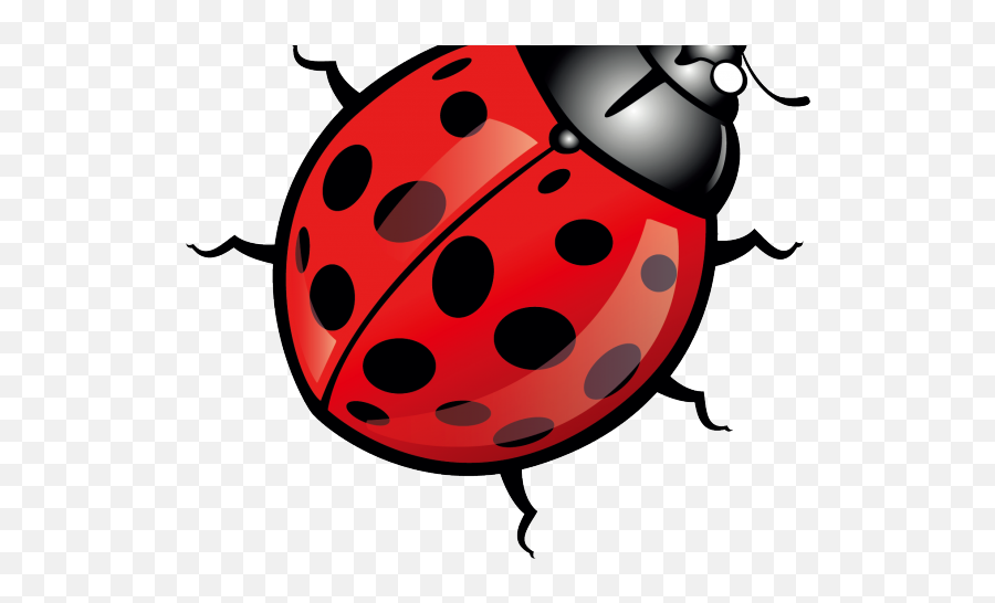 Bugs Clipart Beetle - Clipart Picture Of Beetle Emoji,Bug Clipart
