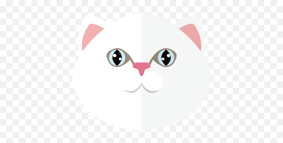 Whiskers Clipart Heart Emoji,Cat Whiskers Clipart