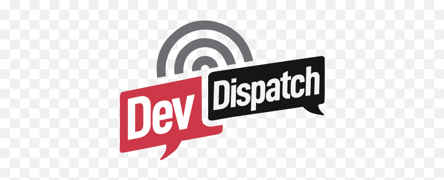 Inspiring Social Change Through Knowledge Emoji,Dispatch Logo