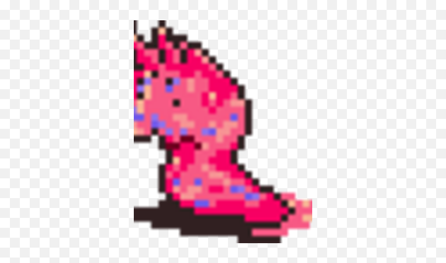 Pit Bull Slug Earthbound Wiki Fandom Emoji,Pit Bull Png