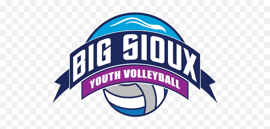 Big Sioux Youth Volleyball U2013 2018 Picture Day U2013 Define Emoji,Female Volleyball Player Clipart