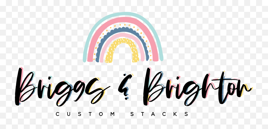 Instagram Briggs U0026 Brighton Emoji,Brighton Logo