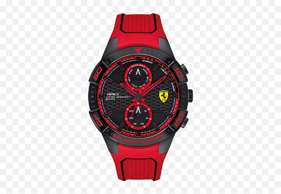 830639 Emoji,Scuderia Ferrari Logo