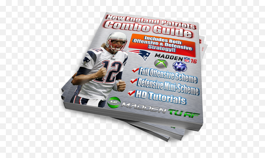 Your Ebooks Madden Turf Emoji,Madden 16 Png