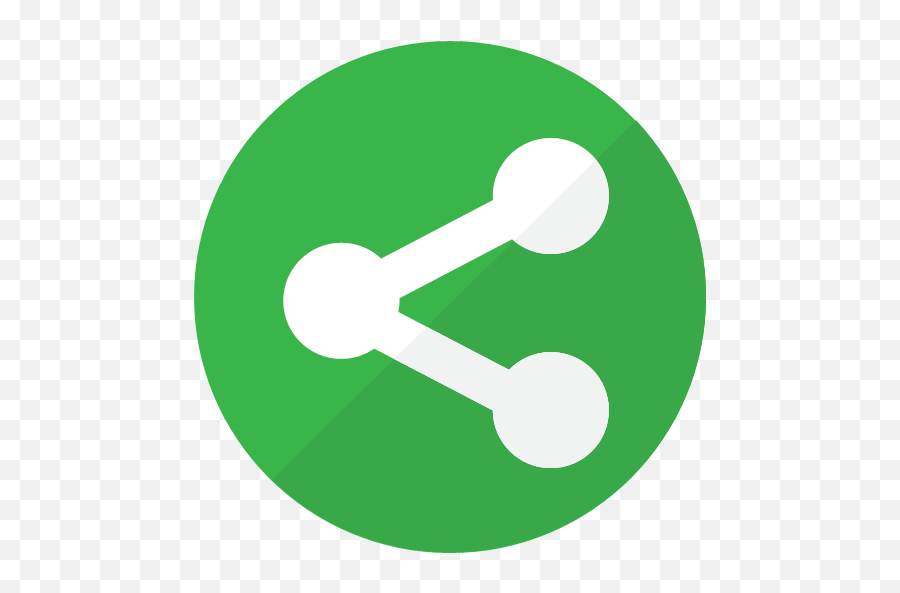 Connection Link Network Share Social Social Media Icon Emoji,Connection Icon Png