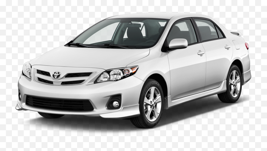 Free Car Png Images Download Free Clip - Toyota Car Png Emoji,Car Png