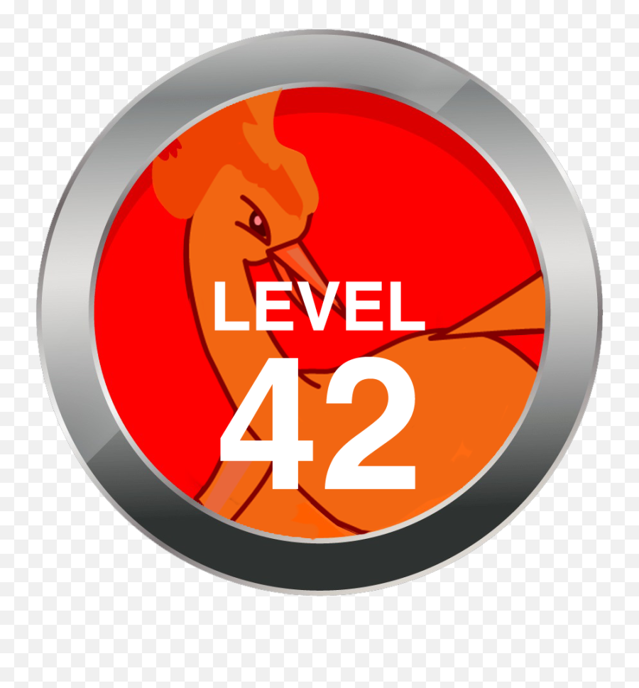 Pokemongo - Level 42 Team Valor 27k Zacian 26k Vaporeon 26k Heatran Mew 105 Shiny Emoji,Pokemon Red Logo