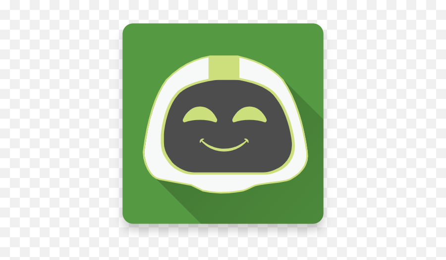 Updated Beblocky Coding For Kids For Pc Mac Windows Emoji,Green Discord Logo