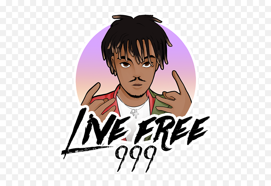 Home Live Free 999 - Live Free 999 Foundation Emoji,Live Logo