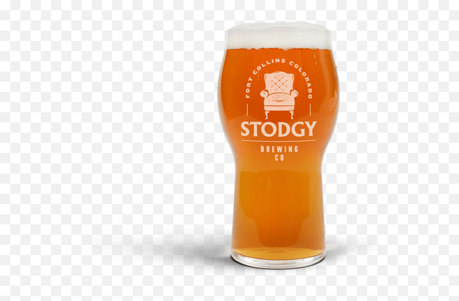 Home Stodgy Brewing Company Emoji,Beer Foam Png