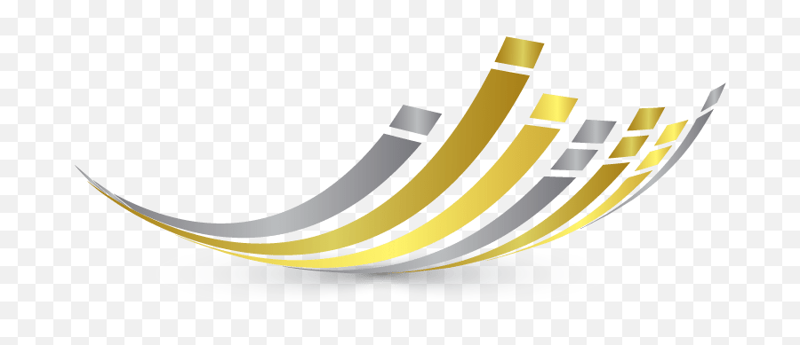 Abstract Lines Logo Template - Download Your Logo Design Emoji,Logo Design Samples