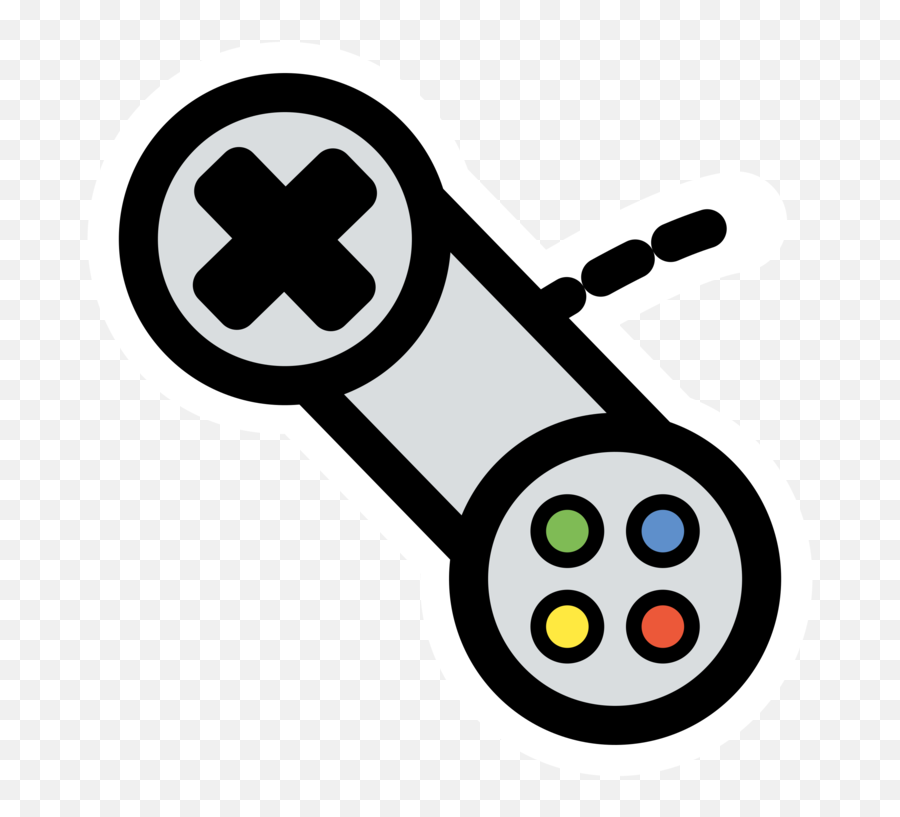 Body Jewelrytechnologyxbox 360 Controller Png Clipart - Transparent Games Logo Png Emoji,Xbox 360 Logo