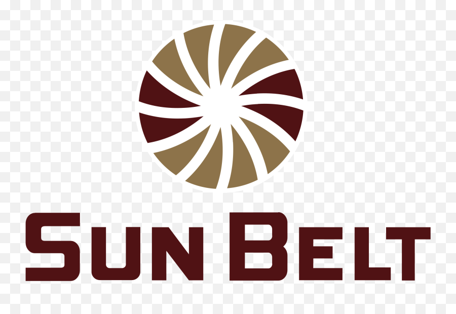 Download Bobcat Vector Texas State - Sun Belt Conference Sun Belt Conference Emoji,Bobcat Logo