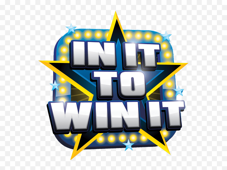 Team Trivia Game Show Team Face - Off For Corporate Events Emoji,Logo Pop Answer