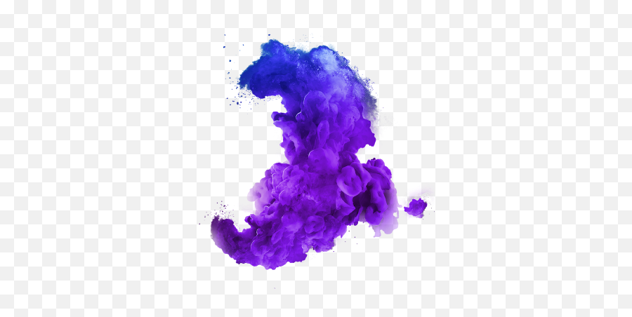 Color Smoke Png Color Smoke Bomb Png Download Emoji,Blue Smoke Transparent
