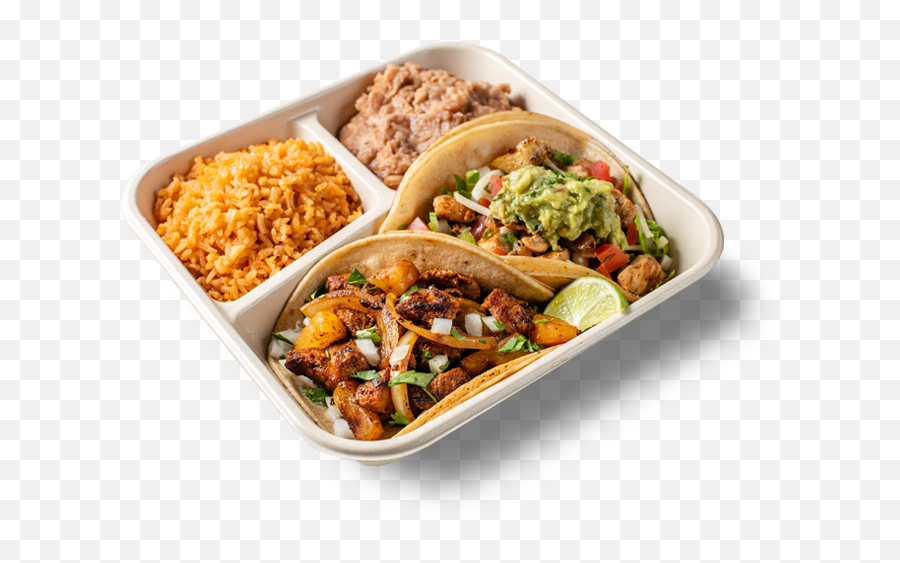 Authentic Mexican Food Tacos Catering Tacos Restaurant Emoji,Tacos Transparent