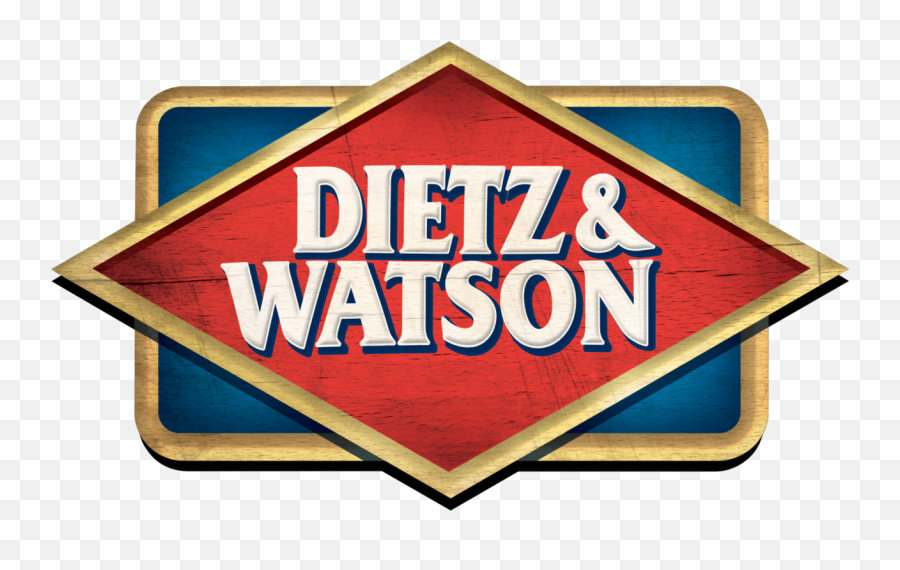 Filedietz U0026 Watson Distressed Logopng - Wikimedia Commons Emoji,Distress Png