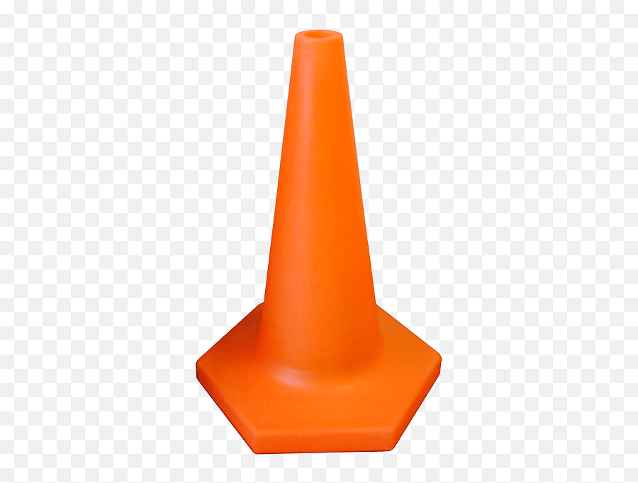 Cones Png Resolution700x700 Transparent Png Image - Imgspng Emoji,Construction Cone Clipart