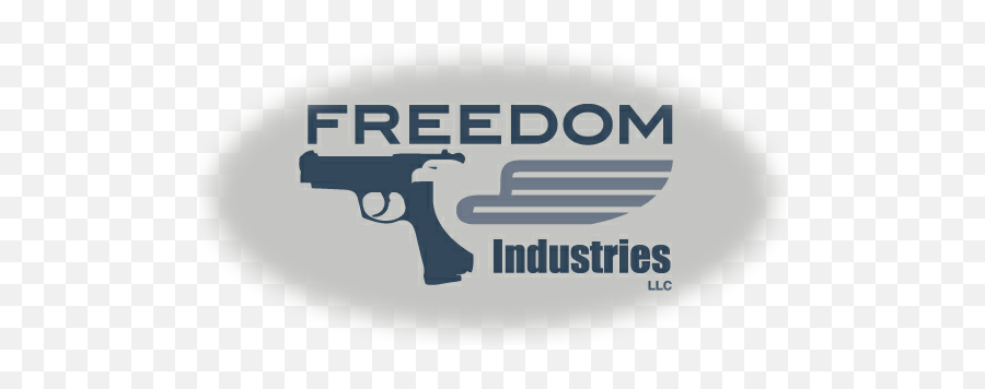 Gun Store U2013 Little Creek Lodge Emoji,Gun Shop Logo